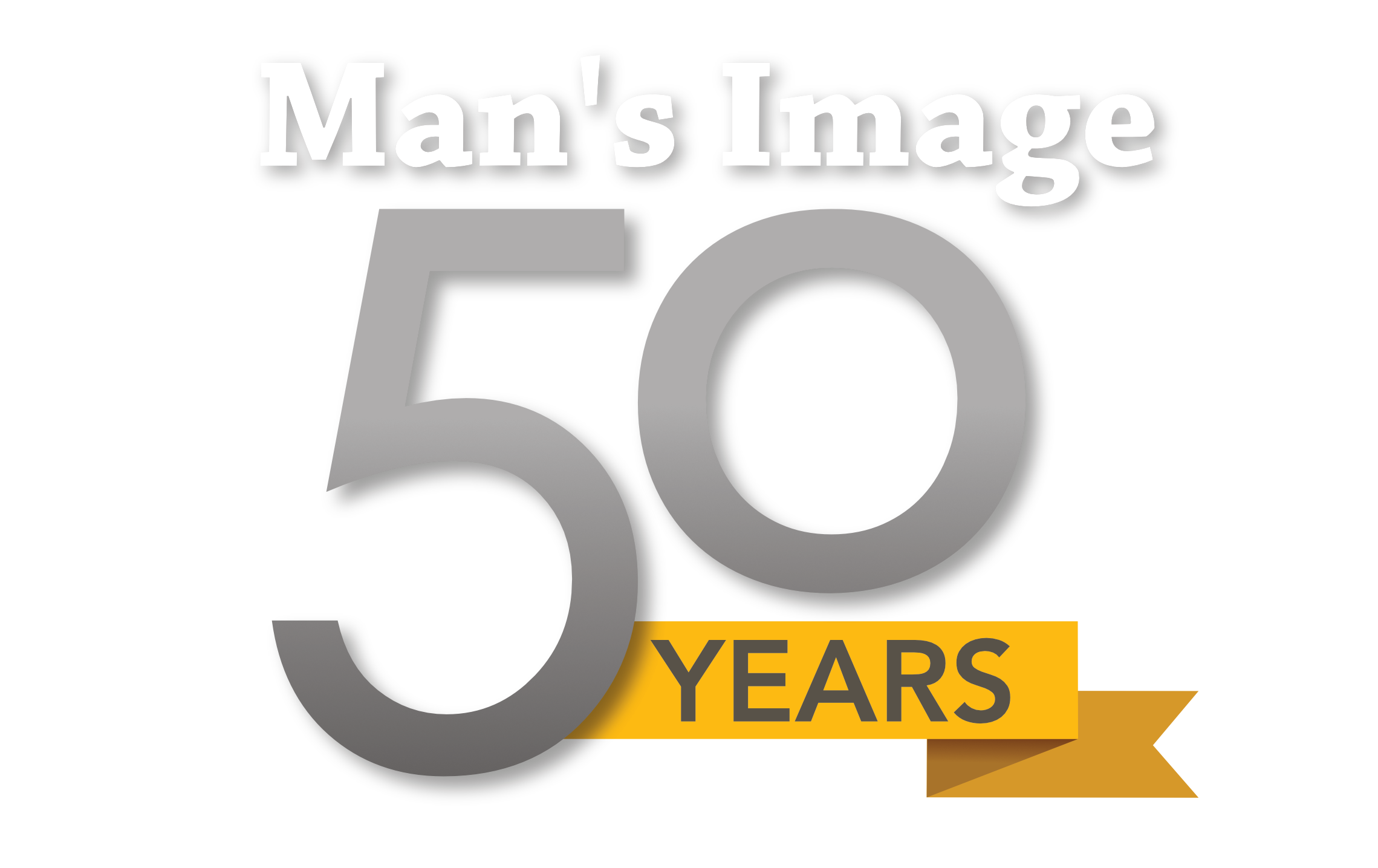 mi 50