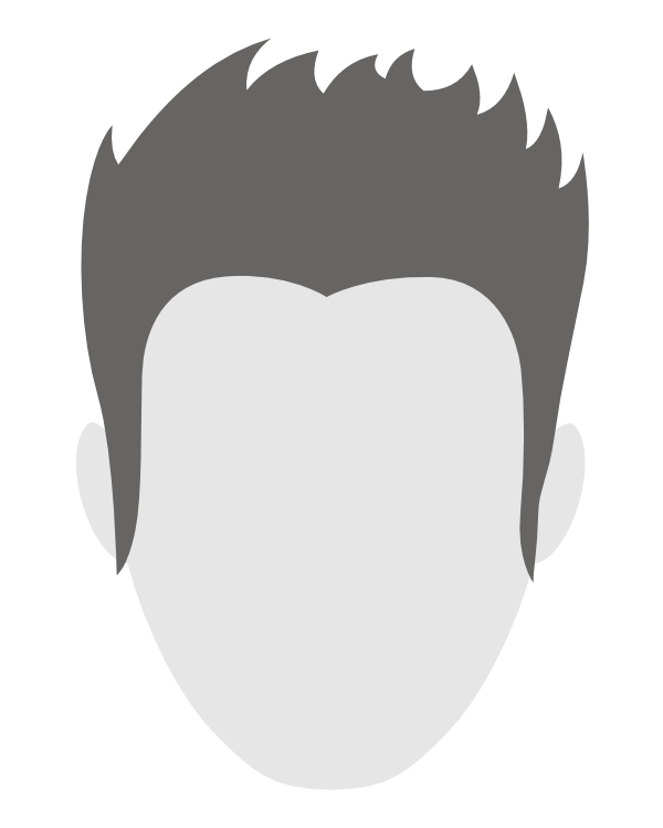 modern icon