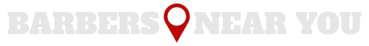 near you